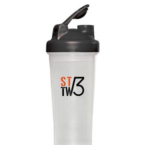 700ml Shaker Cup Thumbnail